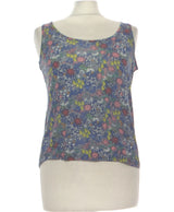 436193 Tops et t-shirts PROMOD Occasion Once Again Friperie en ligne