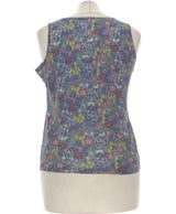 436193 Tops et t-shirts PROMOD Occasion Vêtement occasion seconde main