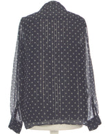 436194 Chemises et blouses 1.2.3 Occasion Vêtement occasion seconde main