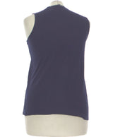 436195 Tops et t-shirts ETAM Occasion Vêtement occasion seconde main