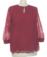436197 Chemises et blouses 1.2.3 Occasion Once Again Friperie en ligne