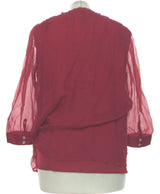 436197 Chemises et blouses 1.2.3 Occasion Vêtement occasion seconde main