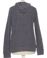 436200 Pulls et gilets MOLLY BRACKEN Occasion Vêtement occasion seconde main