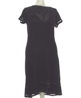 436201 Robes PROMOD Occasion Once Again Friperie en ligne