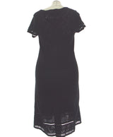 436201 Robes PROMOD Occasion Vêtement occasion seconde main
