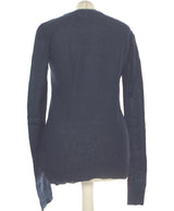 436202 Pulls et gilets IKKS Occasion Vêtement occasion seconde main