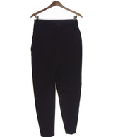 436203 Pantalons et pantacourts ONLY Occasion Vêtement occasion seconde main
