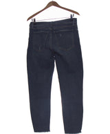 436204 Jeans ABERCROMBIE Occasion Vêtement occasion seconde main