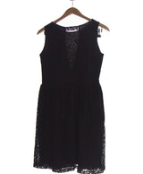 436205 Robes ETAM Occasion Once Again Friperie en ligne