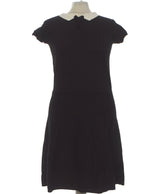 436206 Robes IKKS Occasion Once Again Friperie en ligne