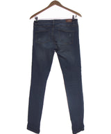 436207 Jeans ETAM Occasion Vêtement occasion seconde main
