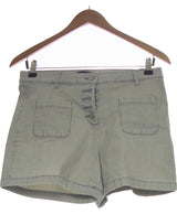 436209 Shorts et bermudas ETAM Occasion Once Again Friperie en ligne
