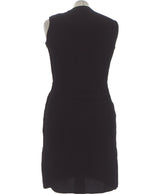 436211 Robes ZAPA Occasion Vêtement occasion seconde main