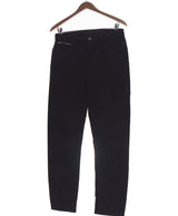 436212 Pantalons et pantacourts 1.2.3 Occasion Once Again Friperie en ligne