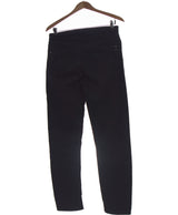 436212 Pantalons et pantacourts 1.2.3 Occasion Vêtement occasion seconde main