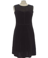 436213 Robes ETAM Occasion Once Again Friperie en ligne