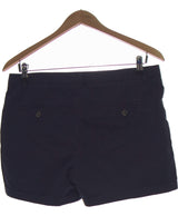 436216 Shorts et bermudas ETAM Occasion Vêtement occasion seconde main