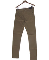 436217 Jeans 1.2.3 Occasion Vêtement occasion seconde main