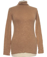 436218 Pulls et gilets STRADIVARIUS Occasion Once Again Friperie en ligne