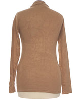 436218 Pulls et gilets STRADIVARIUS Occasion Vêtement occasion seconde main