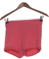 436221 Shorts et bermudas ZARA Occasion Once Again Friperie en ligne