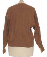 436222 Pulls et gilets ZARA Occasion Vêtement occasion seconde main