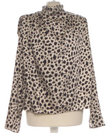 436223 Chemises et blouses ZARA Occasion Once Again Friperie en ligne