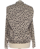 436223 Chemises et blouses ZARA Occasion Vêtement occasion seconde main