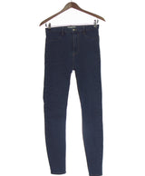 436224 Jeans ZARA Occasion Once Again Friperie en ligne
