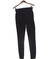 436226 Pantalons et pantacourts ZARA Occasion Vêtement occasion seconde main