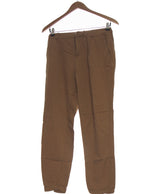 436227 Pantalons et pantacourts CACHE CACHE Occasion Once Again Friperie en ligne