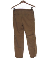 436227 Pantalons et pantacourts CACHE CACHE Occasion Vêtement occasion seconde main