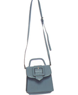 436229 Sacs ZARA Occasion Once Again Friperie en ligne