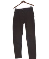 436231 Pantalons et pantacourts BETTY BARCLAY Occasion Once Again Friperie en ligne