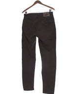 436231 Pantalons et pantacourts BETTY BARCLAY Occasion Vêtement occasion seconde main