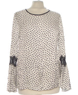 436232 Tops et t-shirts KOOKAI Occasion Once Again Friperie en ligne