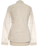 436233 Chemises et blouses ESPRIT Occasion Vêtement occasion seconde main