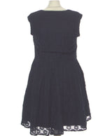 436235 Robes ZARA Occasion Once Again Friperie en ligne
