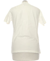436236 Tops et t-shirts PHILDAR Occasion Vêtement occasion seconde main