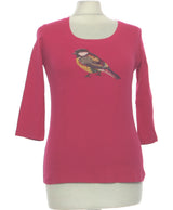 436238 Tops et t-shirts BETTY BARCLAY Occasion Once Again Friperie en ligne