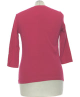 436238 Tops et t-shirts BETTY BARCLAY Occasion Vêtement occasion seconde main