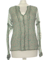 436239 Chemises et blouses COMPTOIR DES COTONNIERS Occasion Once Again Friperie en ligne