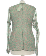 436239 Chemises et blouses COMPTOIR DES COTONNIERS Occasion Vêtement occasion seconde main