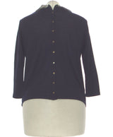 436243 Pulls et gilets PIMKIE Occasion Vêtement occasion seconde main