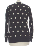 436244 Pulls et gilets PULL AND BEAR Occasion Vêtement occasion seconde main
