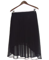436245 Jupes ESPRIT Occasion Once Again Friperie en ligne
