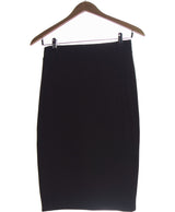 436246 Jupes ZARA Occasion Once Again Friperie en ligne