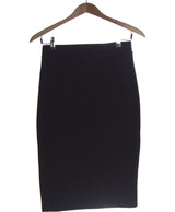 436246 Jupes ZARA Occasion Vêtement occasion seconde main