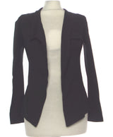 436247 Vestes DDP Occasion Once Again Friperie en ligne