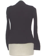 436247 Vestes DDP Occasion Vêtement occasion seconde main